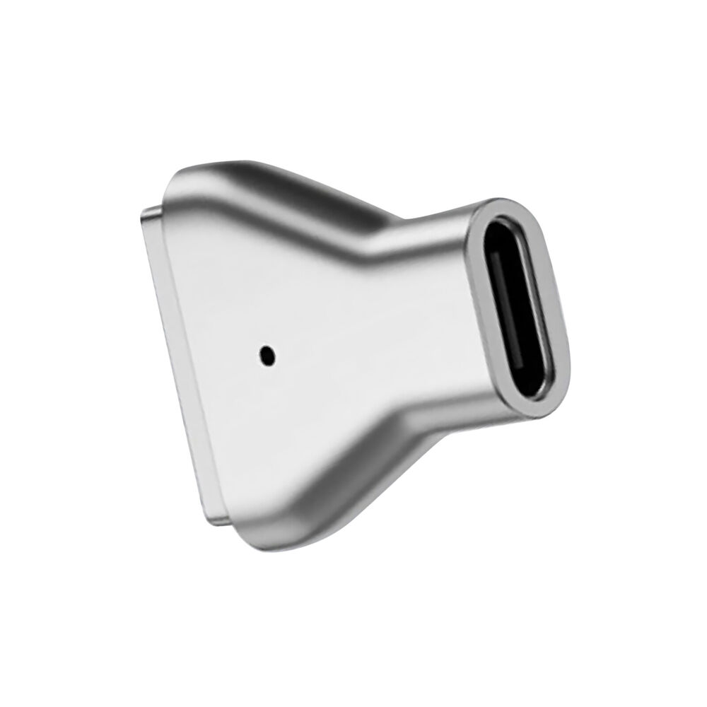 Type-C to MagSafe 2 USB-C Power Adapter Converter for MacBook Air/Pro Charger
