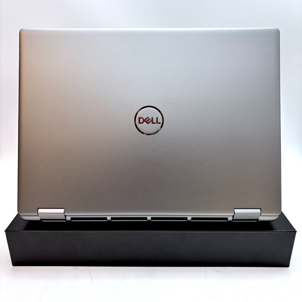 2024 DELL PRECISION 7680 i9-13950HX - 64GB CAMM RAM - 2TB SSD - RTX 3500 Ada