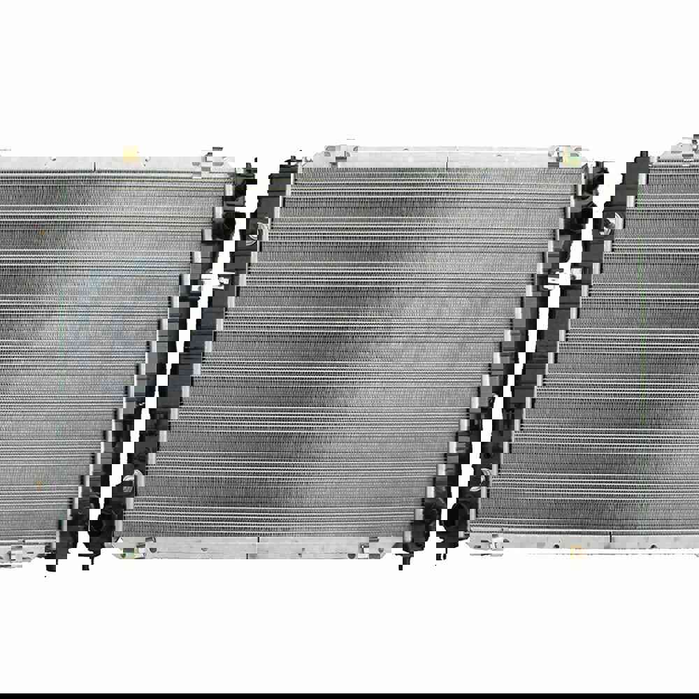 Radiator Fit for Ford Mazda Mercury Escape Tribute Mariner 3.0 V6 6Cyl CU2307