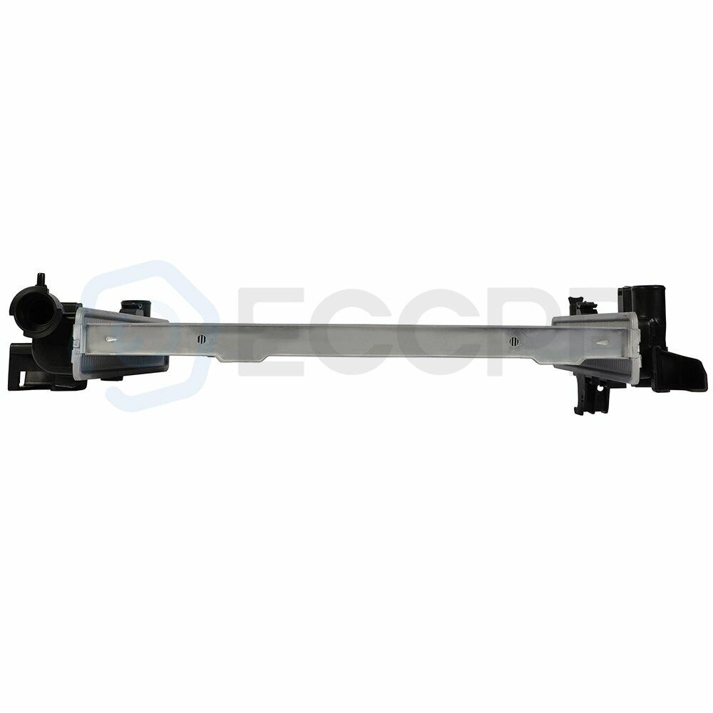 Aluminum Radiator Compatible with 2004-2008 Dodge Ram 1500, 2500, 3500 4-Door 5.7L