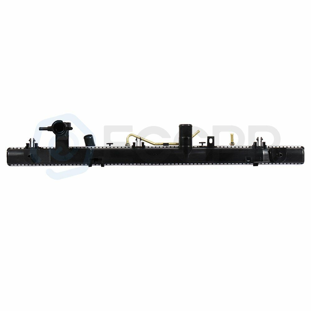 New Aluminum Radiator for 05-13 Toyota Avalon and 07-11 Camry 3.5L V6