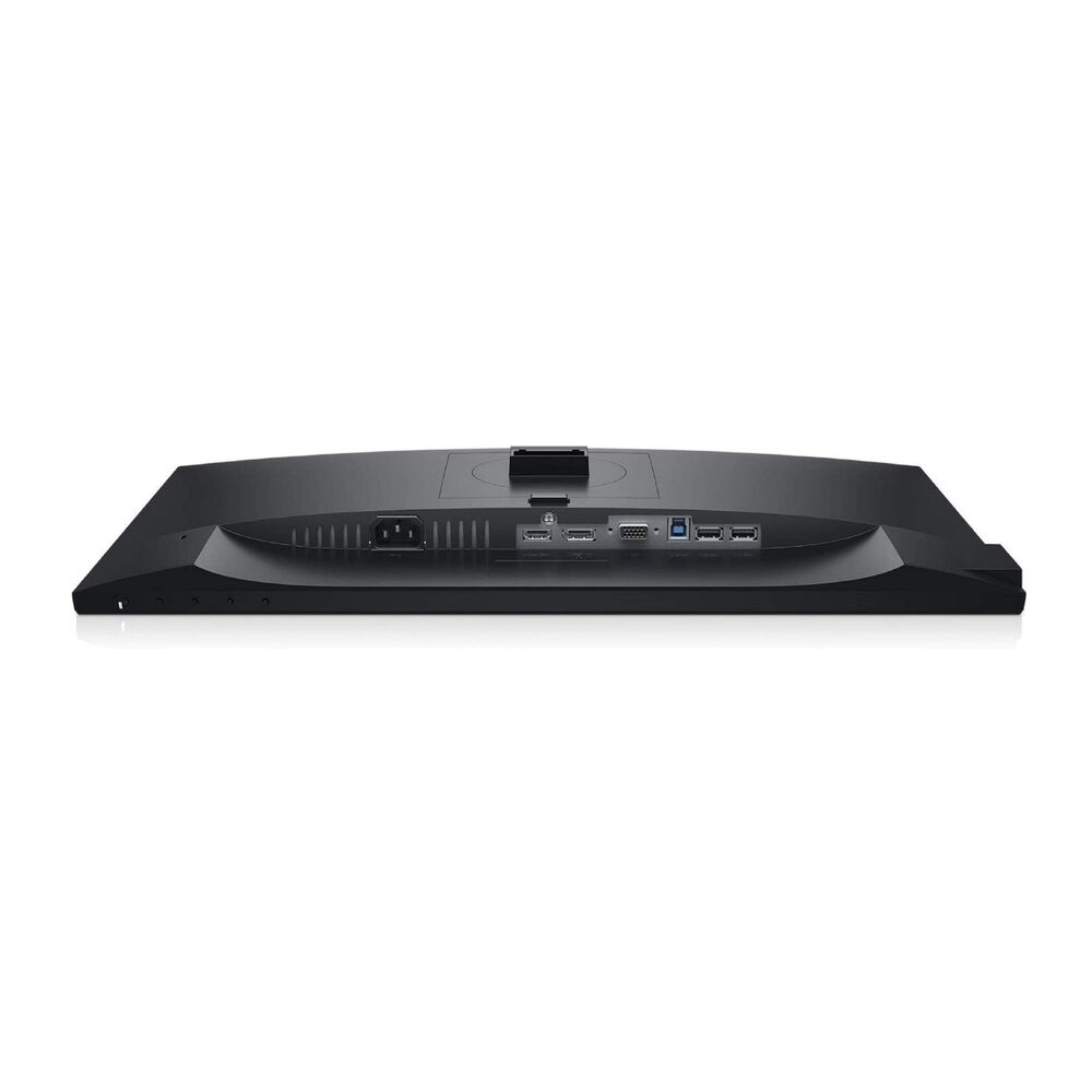 Dell P2219H 21.5 Inch FHD IPS Monitor with DP, HDMI, VGA, and USB 3.0 Ports (Renewed)