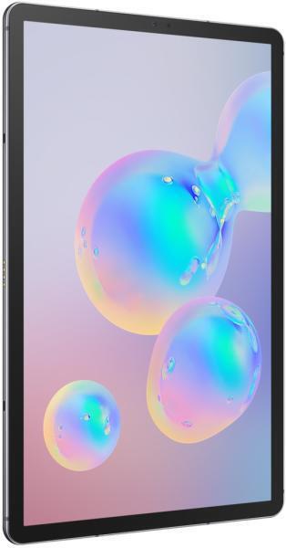 Samsung Galaxy Tab S6 T860 10.5-inch 256GB Gray (WiFi) - Excellent Condition