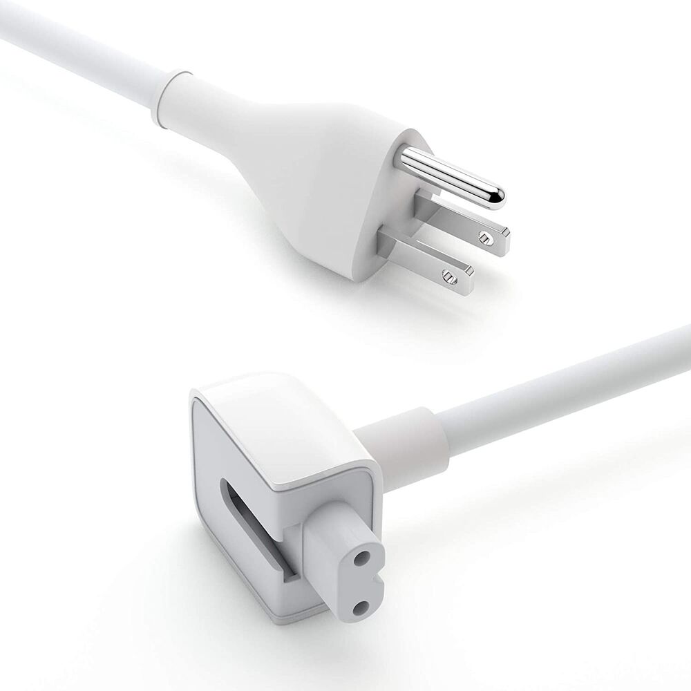 New 45W MacBook Air Charger with T-Tip