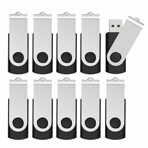 ZIPPY USB Flash Drive Memory Stick Pendrive Thumb Drive 4GB, 8GB, 32GB, 64GB LOT