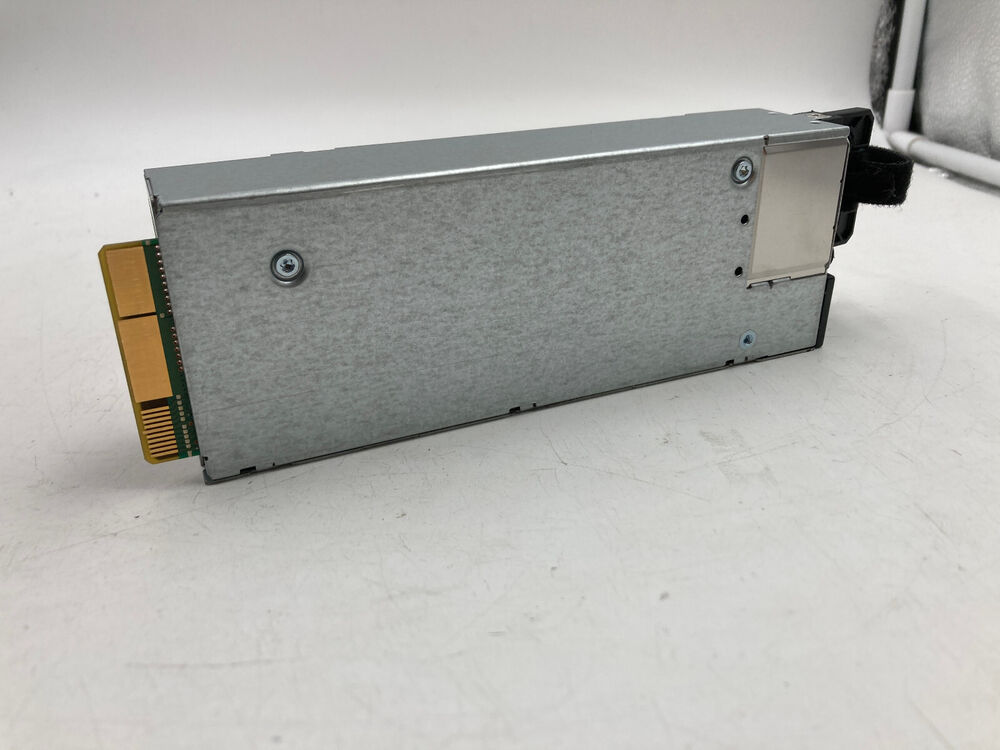 HP DPS-800AB-11 800W 80+ Platinum Power Supply P/N: 723600-101 Tested Working