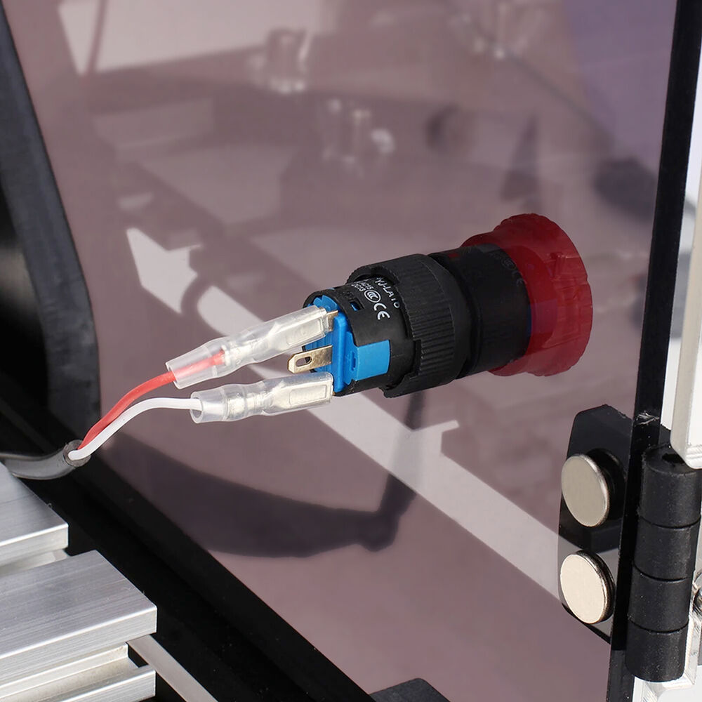 Router Engraving Machine 3018-SE V2 CNC for Resin Carving, Wood Drilling, and Arts