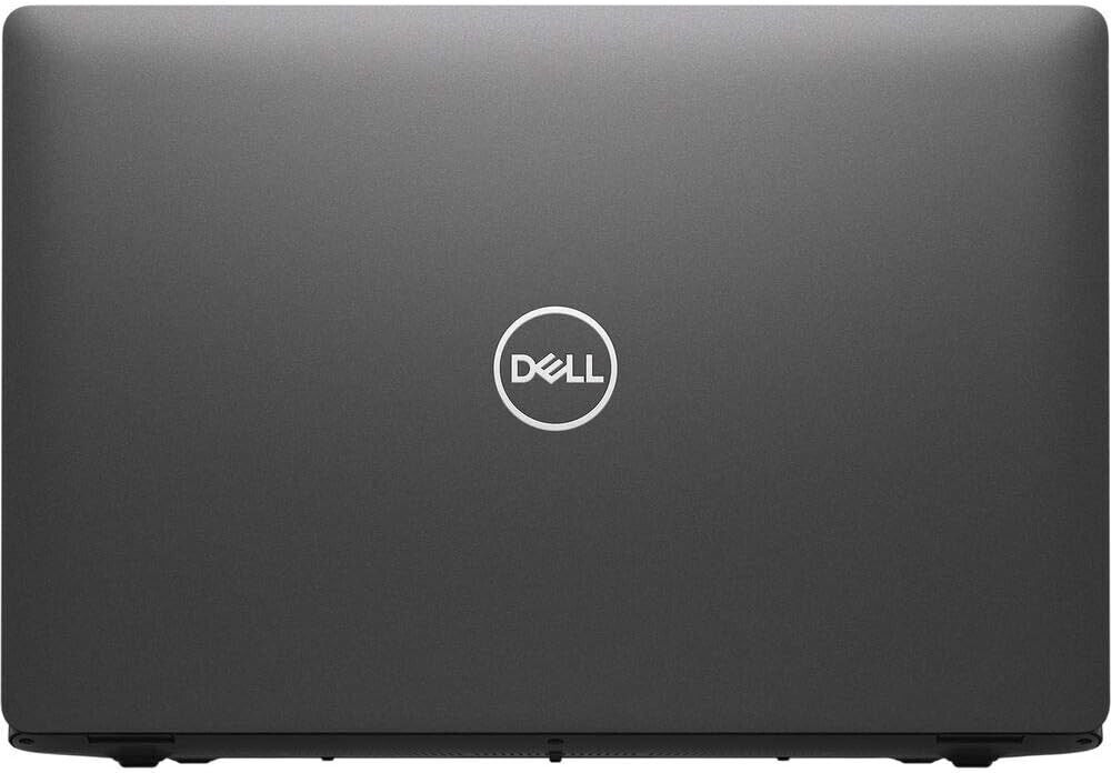 Dell 5500 15.6 Touchscreen Laptop - Intel Core i5, 64GB RAM, 1TB SSD, Windows 11 Pro