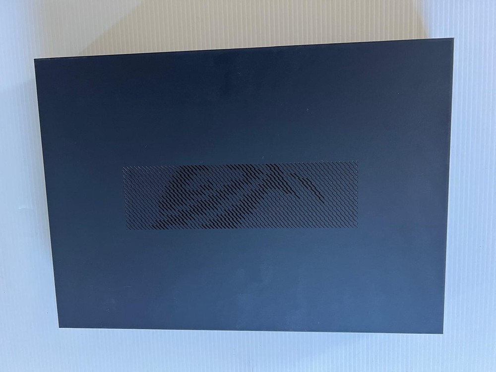 Asus ROG Zephyrus G16 GU605 Gaming Laptop - 16" 240Hz QHD+, Ultra 9 185H, 32GB RAM, 2TB SSD, RTX 4090