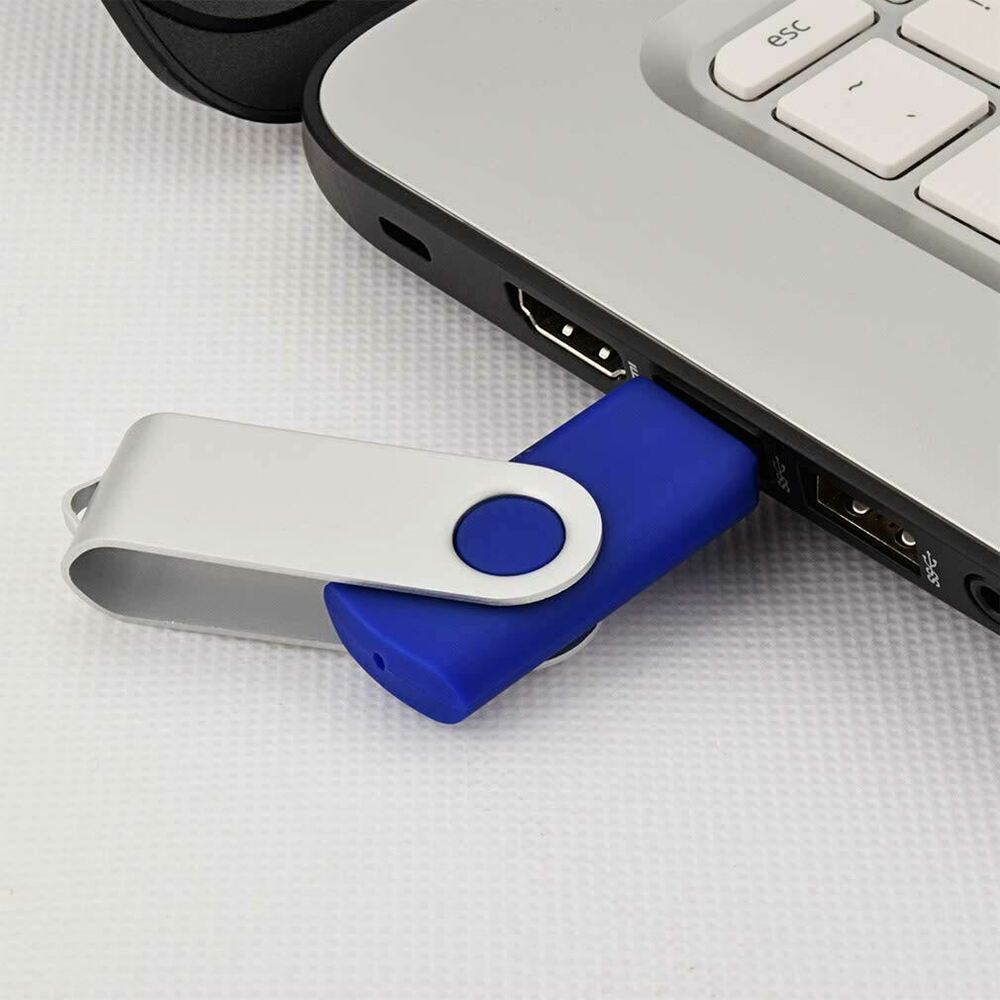 ZIPPY USB Flash Drive Memory Stick Pendrive Thumb Drive 4GB, 8GB, 32GB, 64GB LOT