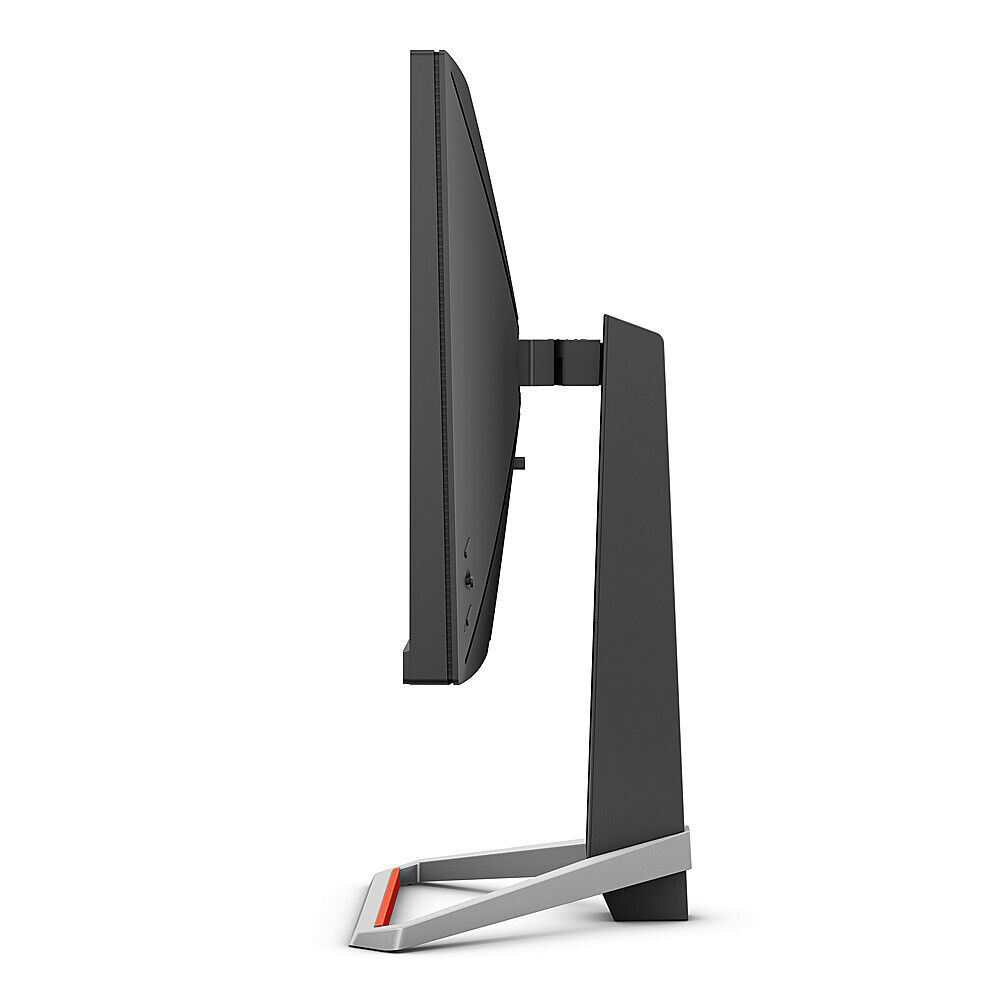 BenQ MOBIUZ EX2510S 25-inch 165Hz IPS Gaming Monitor with 2ms Response Time