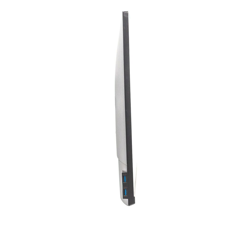 Dell P2719H 27-inch Widescreen IPS LED LCD Monitor - Grade B