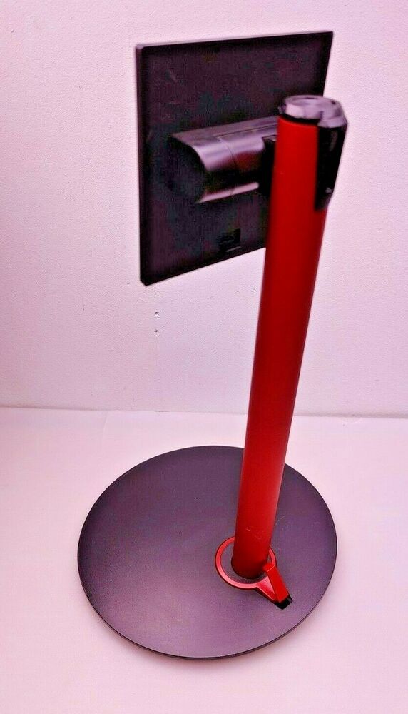 OEM Stand for Acer Nitro 24 Monitor XZ242Q