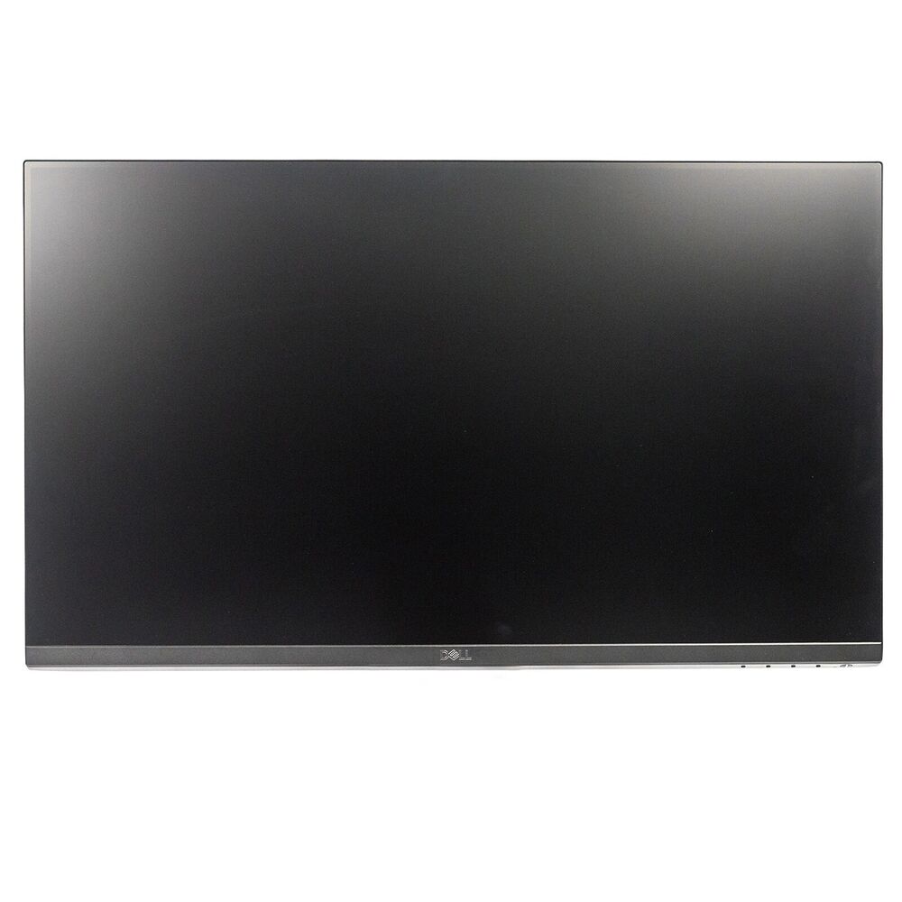 Dell P2719H 27-inch Widescreen IPS LED LCD Monitor - Grade B