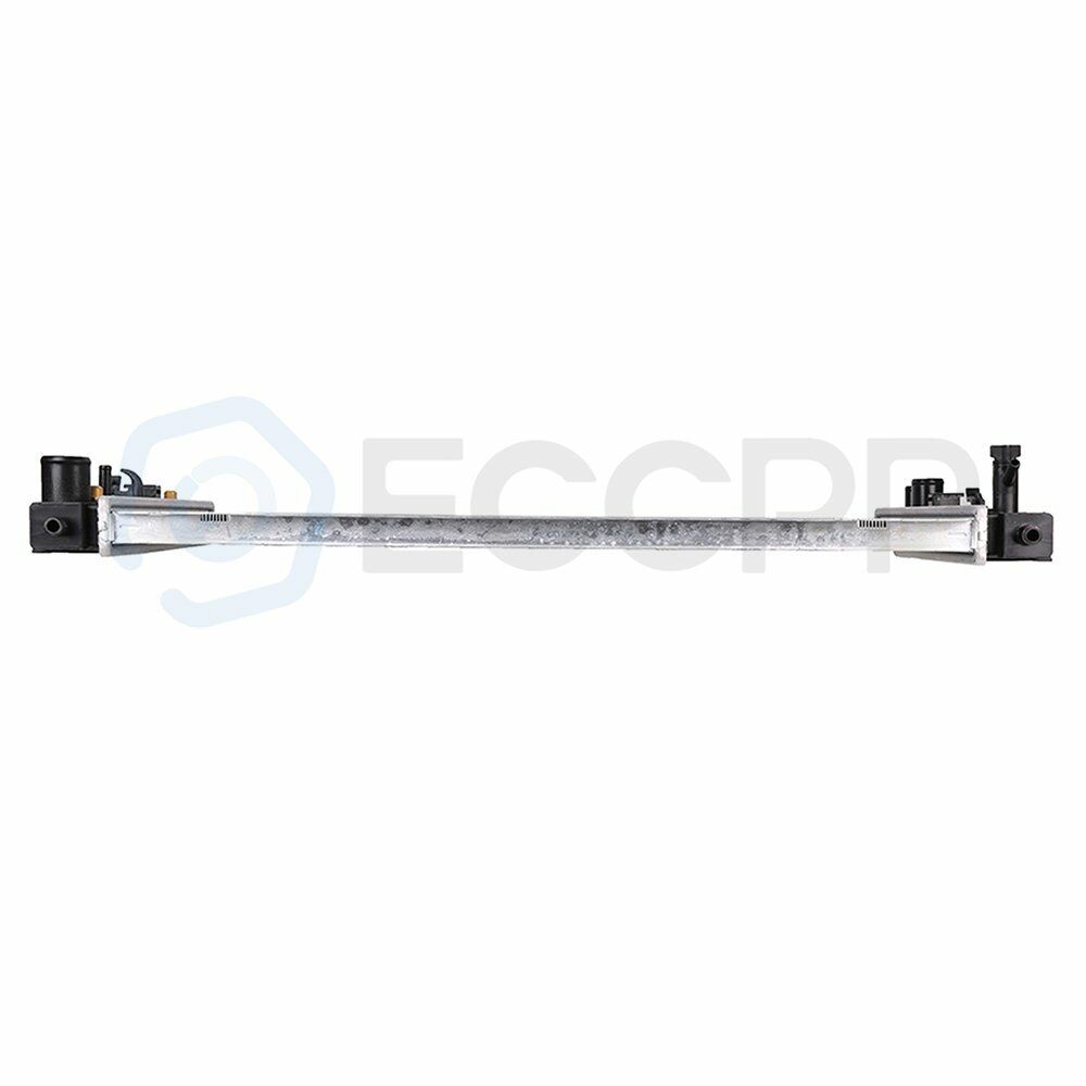 Radiator Fit for Ford Mazda Mercury Escape Tribute Mariner 3.0 V6 6Cyl CU2307