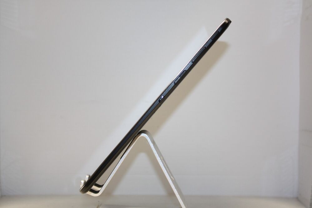 Samsung Galaxy Tab 4 SM-T530NU - 16GB - Wi-Fi - 10.1 inch Tablet - Black
