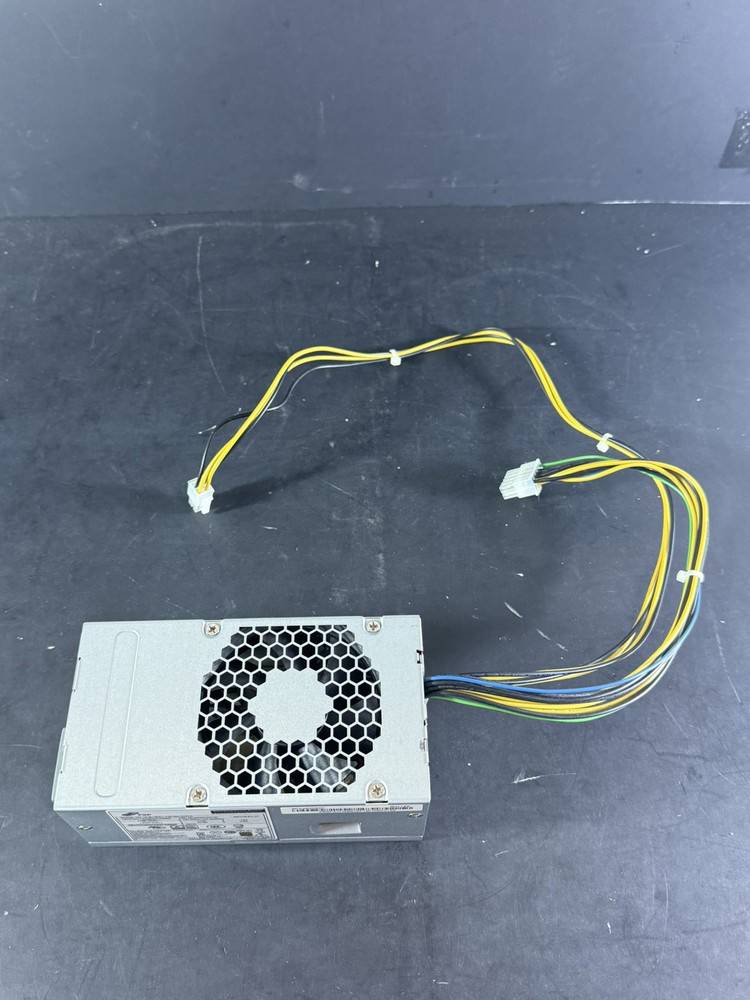 LENOVO 260W Power Supply - FSP260-20TLA