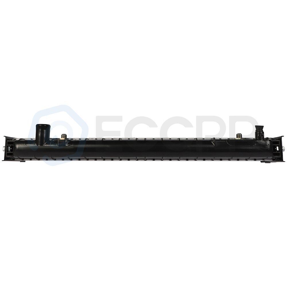 Aluminum Radiator for 1995-2004 Toyota Tacoma 2.4L 2.7L 3.4L
