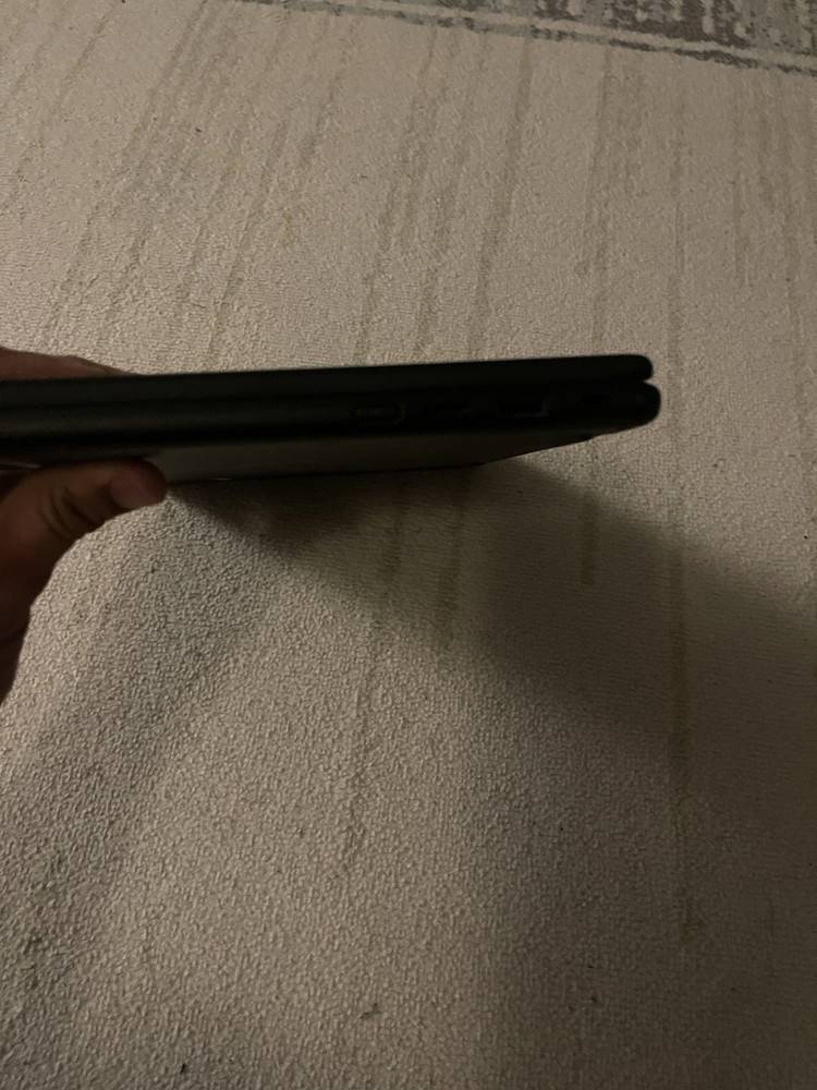 Lenovo Yoga 6th Gen ThinkPad 11e 2-in-1 Laptop with Windows 11 Pro and Microsoft Office