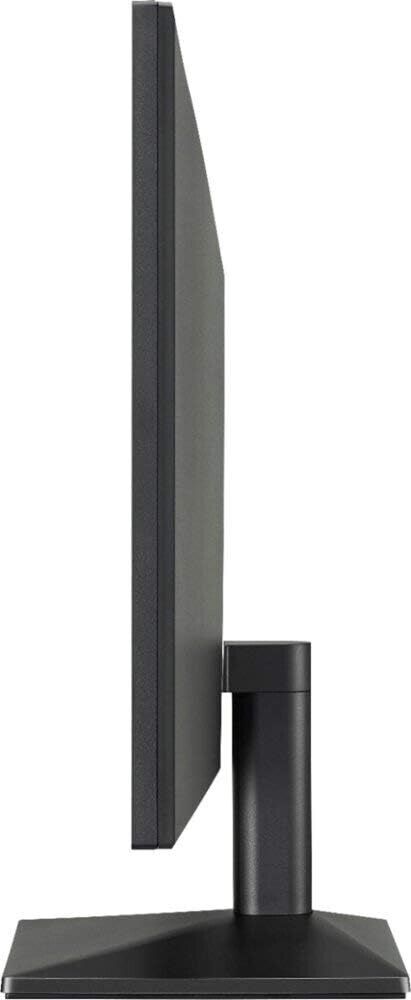LG 24ML44B-B 24 Inch Widescreen IPS LED FreeSync 60Hz FHD Monitor - USED VG