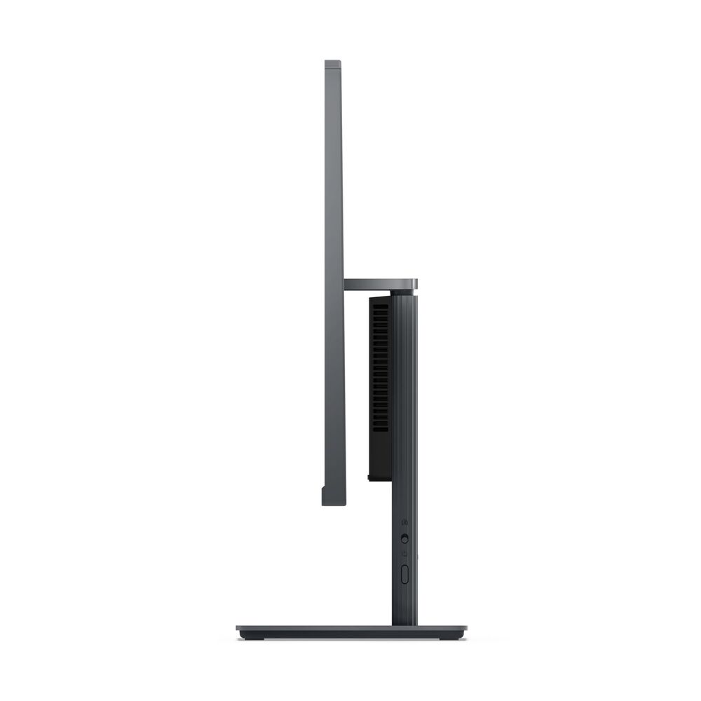 Lenovo IdeaCentre AIO I Intel Desktop, 27 FHD IPS 14ms, 1 TB
