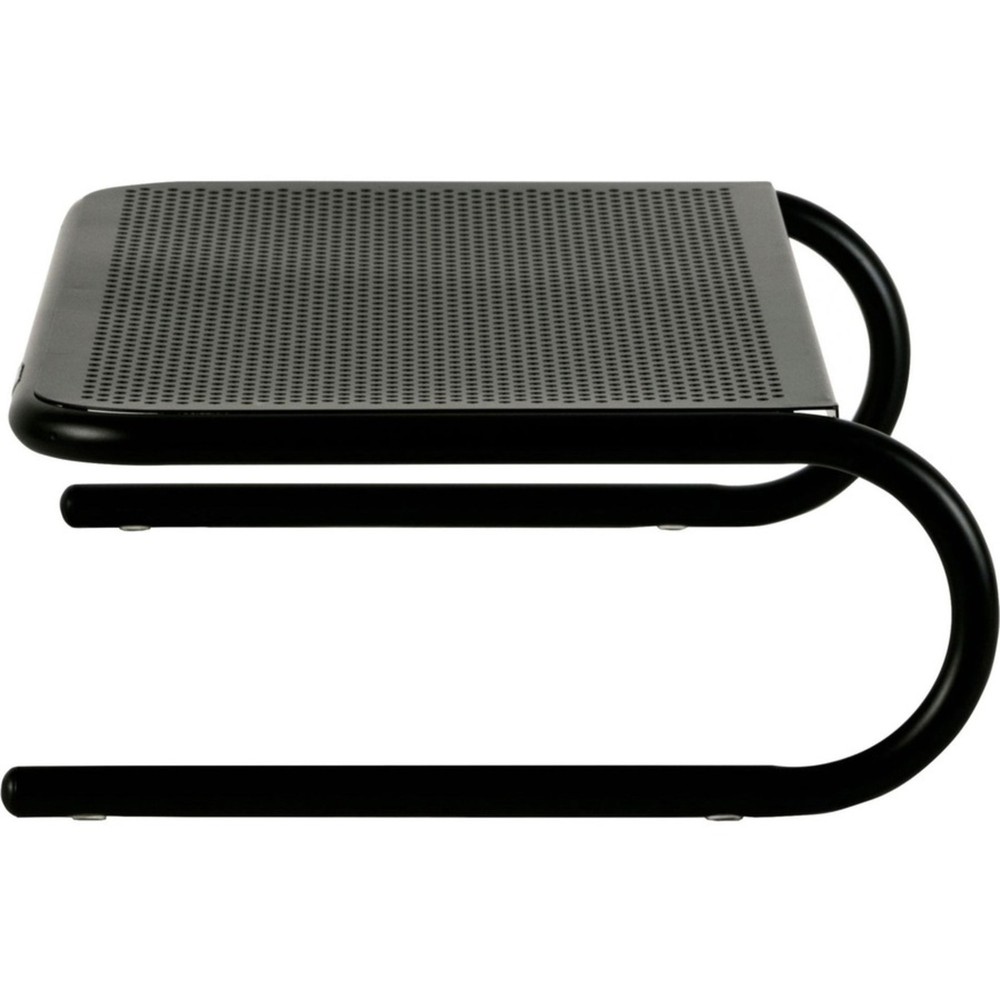 Allsop 30336 Metal Art Monitor Stand