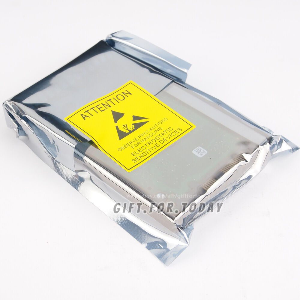 HPE 900GB SAS 12G 15K SFF SC DS HDD Hard Drive