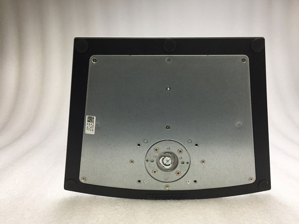 Dell Ultrasharp 32 4K Monitor Stand for P3221D/P3222QE