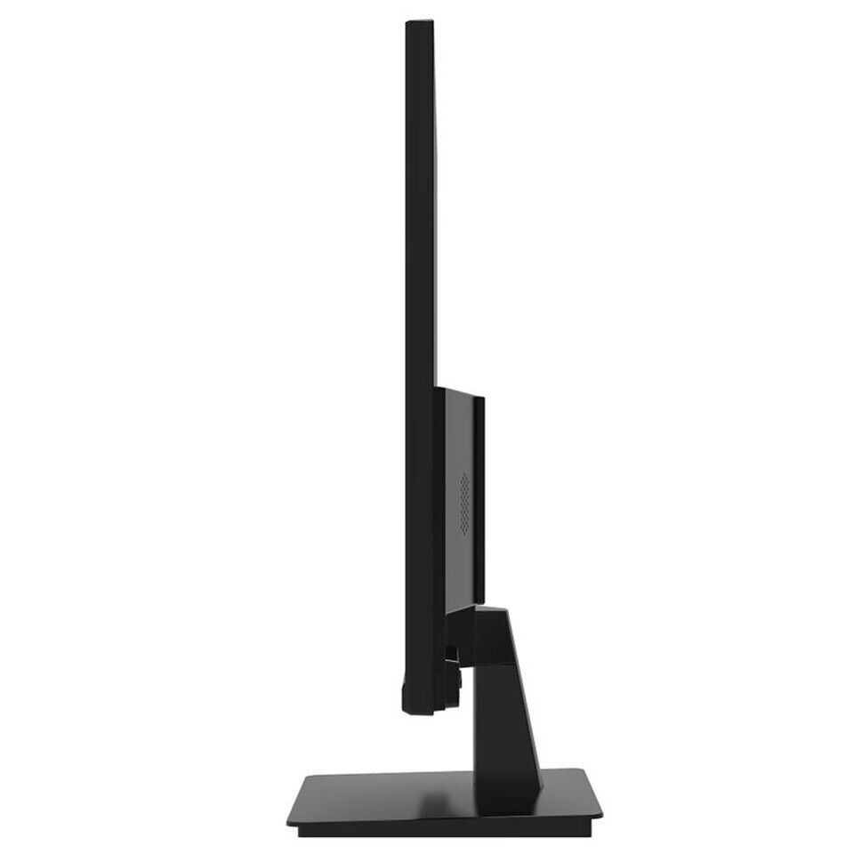 Z-EDGE 28 Ultra HD 4K Gaming Monitor with 120Hz Refresh Rate and IPS Panel