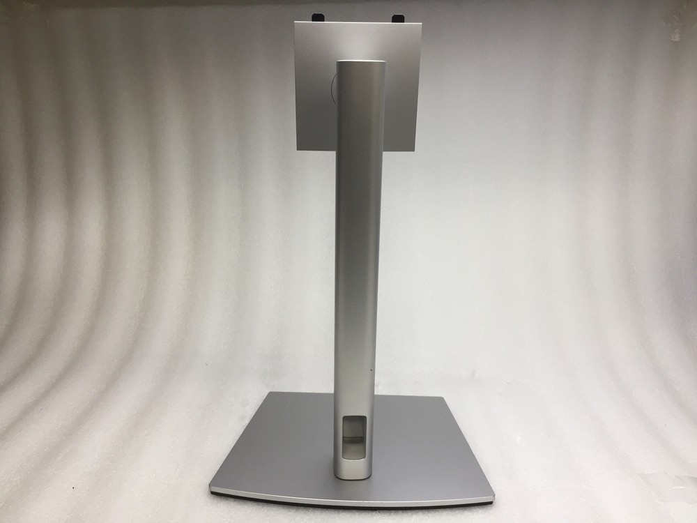 Dell Ultrasharp 32 4K Monitor Stand for P3221D/P3222QE