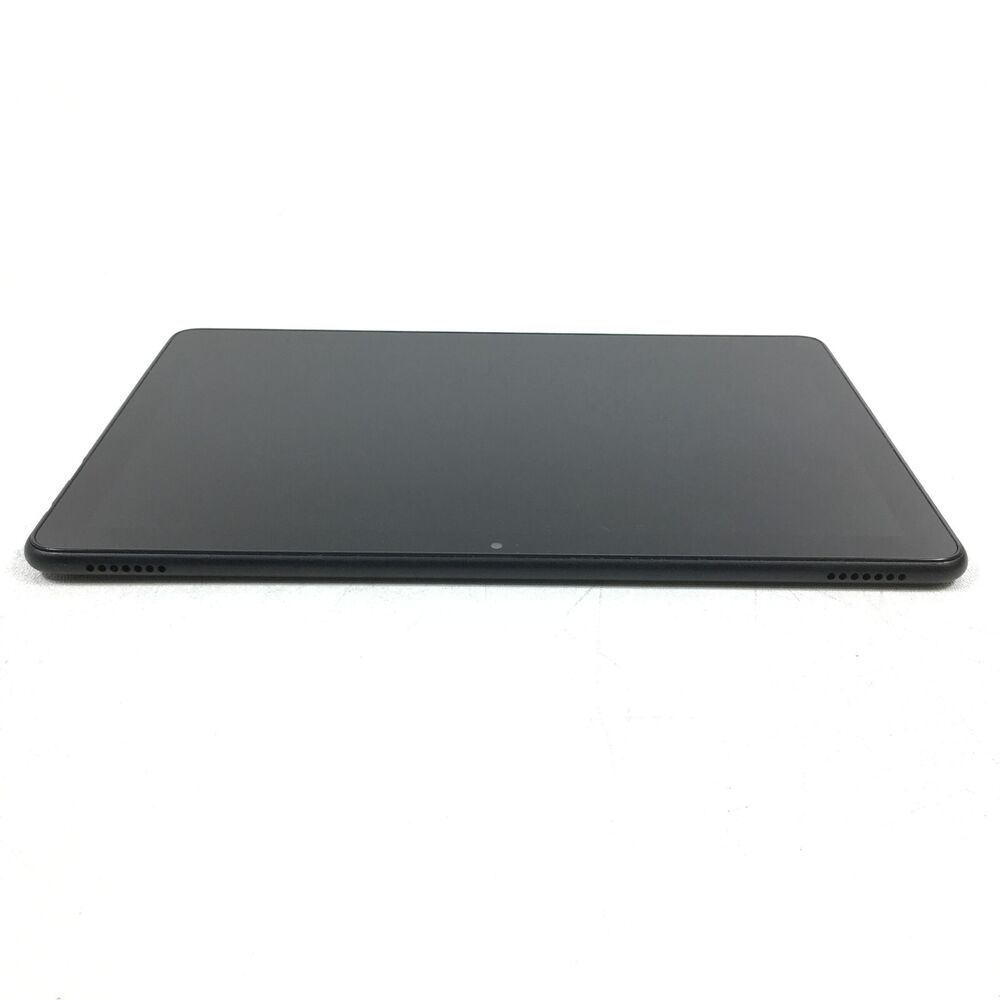 Amazon Fire HD 10 - 10.1 Inch Tablet (2023 Release) - 32GB - Black