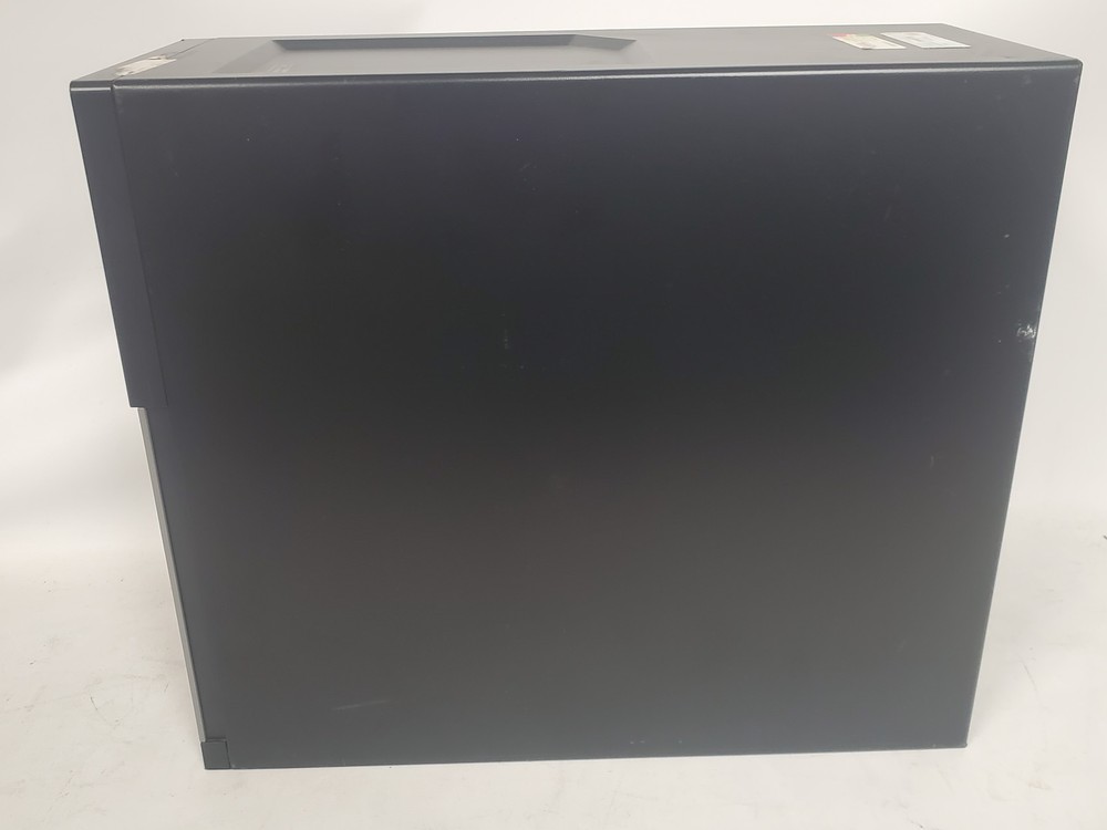 Vintage Gaming Dell Optiplex 7010 with 8GB RAM and 3.2GHz Intel Core i5 Processor