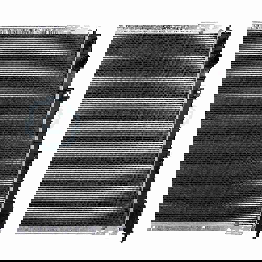 Radiator Fit for Ford Mazda Mercury Escape Tribute Mariner 3.0 V6 6Cyl CU2307