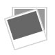 Apple iPad Pro 10.5 64GB Wi-Fi - Random Color Bundle - Daily Deal