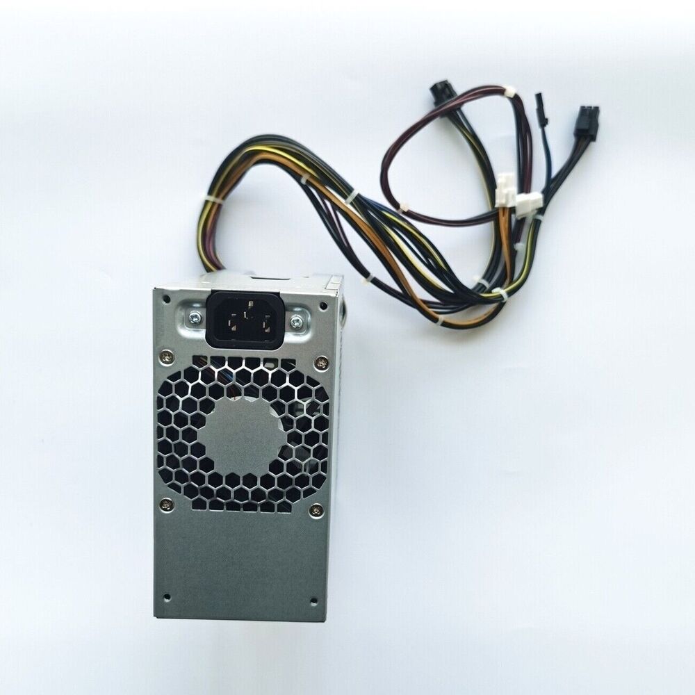 500W Power Supply PSU for HP ENVY Desktop 795-0003UR L05757-800