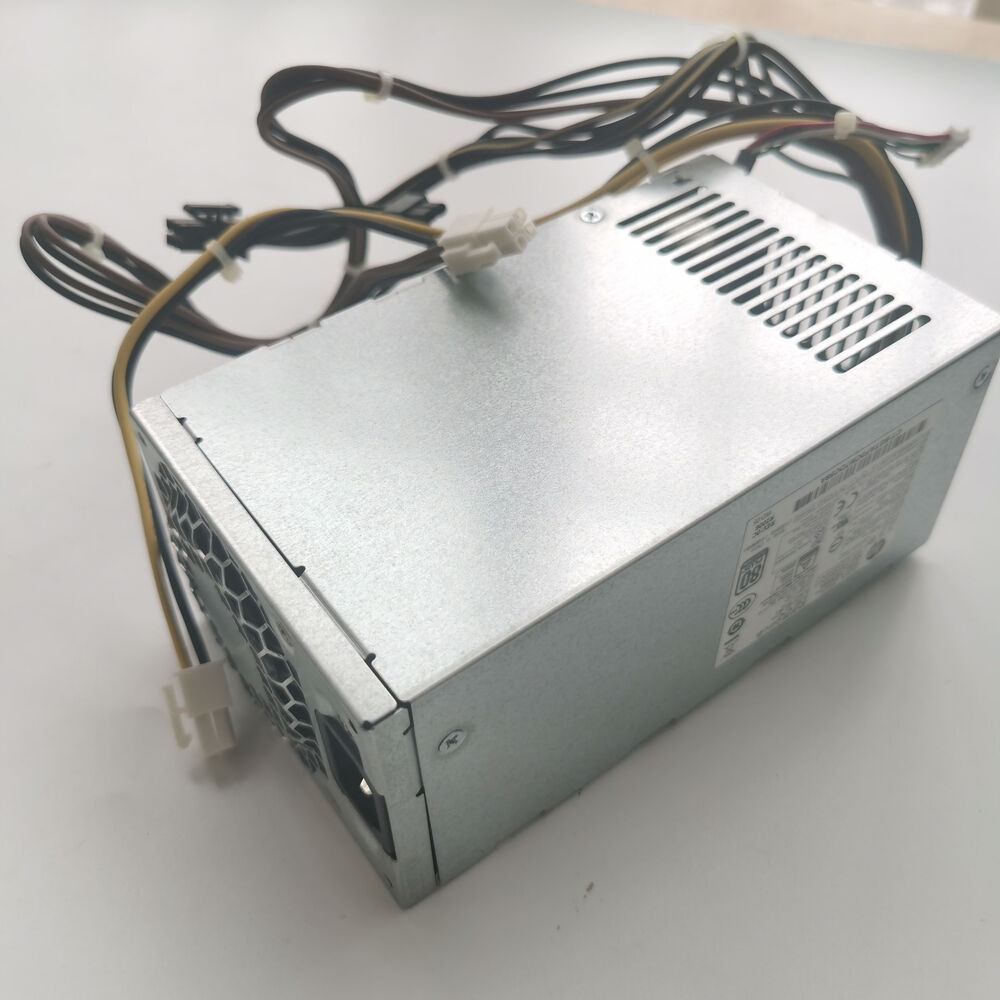 New 400W PSU Power Supply for HP L69242-800 US