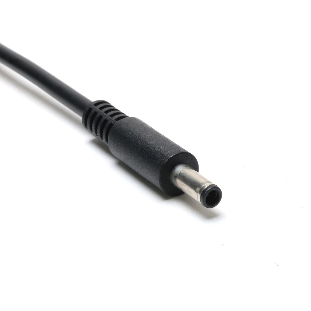 45W AC Charger Compatible with Dell Inspiron Series