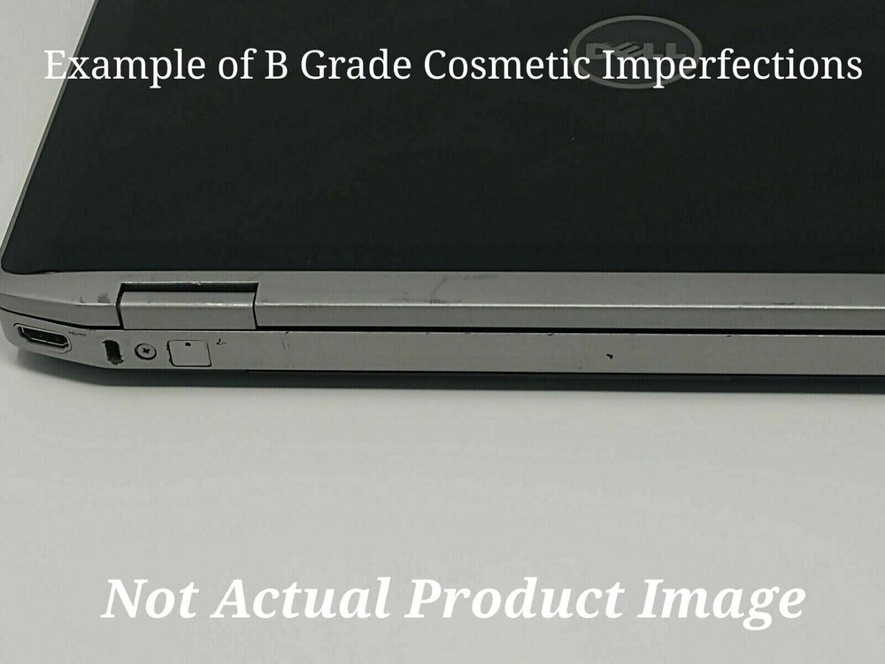 FHD Dell Precision 15.6 Gaming Laptop PC: Intel i7, 16GB RAM, 1TB SSD, FirePro