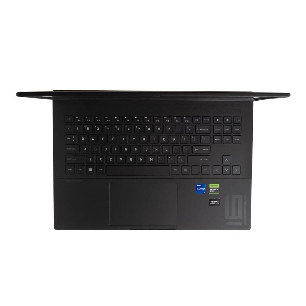 HP Omen 16 Gaming Laptop - Intel i7-13620H, 16GB RAM, 1TB SSD, NVIDIA RTX 4060 8GB