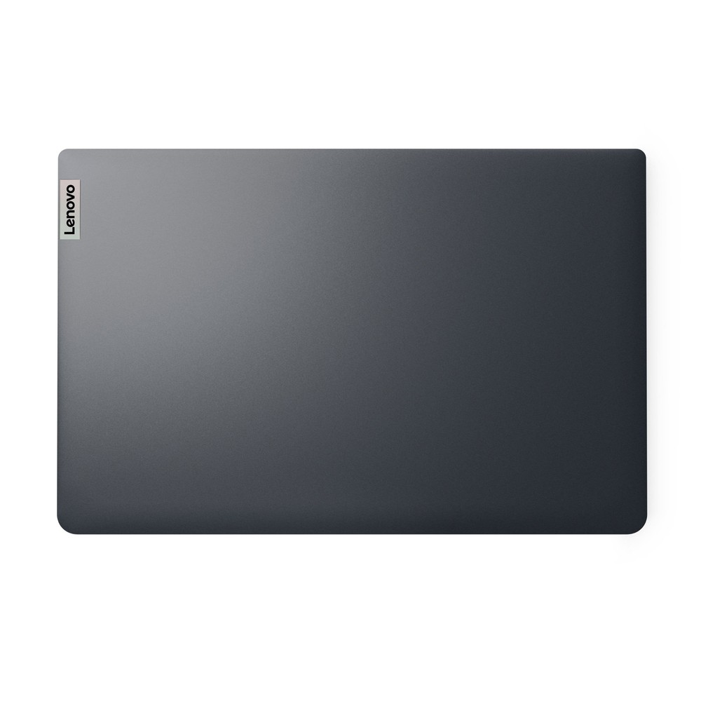 Lenovo IdeaPad 1i 15.6 FHD Touchscreen Laptop - Intel Core i5 - 8GB Memory