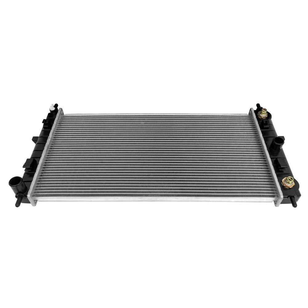 1PC Aluminum Radiator for 2005-2010 Chevy Cobalt 2.2L 2.4L & 2007-2010 Pontiac G5