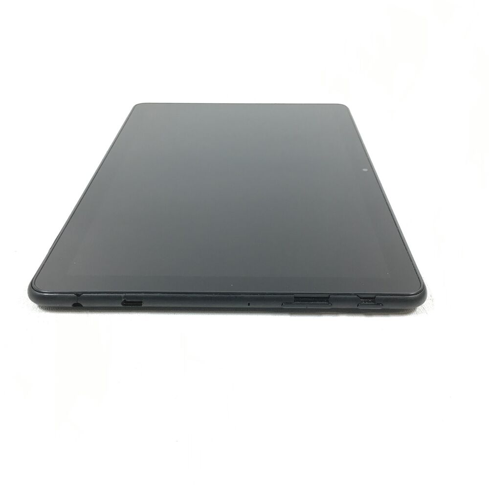 Amazon Fire HD 10 - 10.1 Inch Tablet (2023 Release) - 32GB - Black