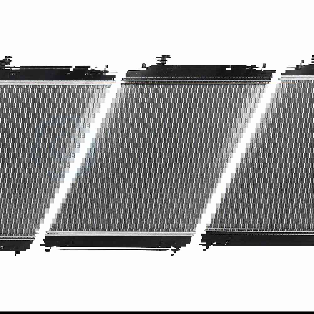 New Aluminum Radiator for 05-13 Toyota Avalon and 07-11 Camry 3.5L V6