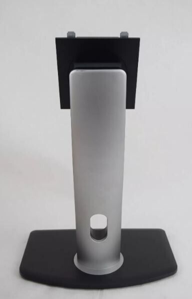 Dell P2412H Adjustable Monitor Stand Base Compatible with U2012H, U2212H, U2312H, U2412M
