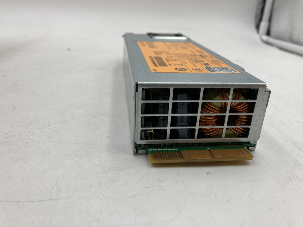HP DPS-800AB-11 800W 80+ Platinum Power Supply P/N: 723600-101 Tested Working