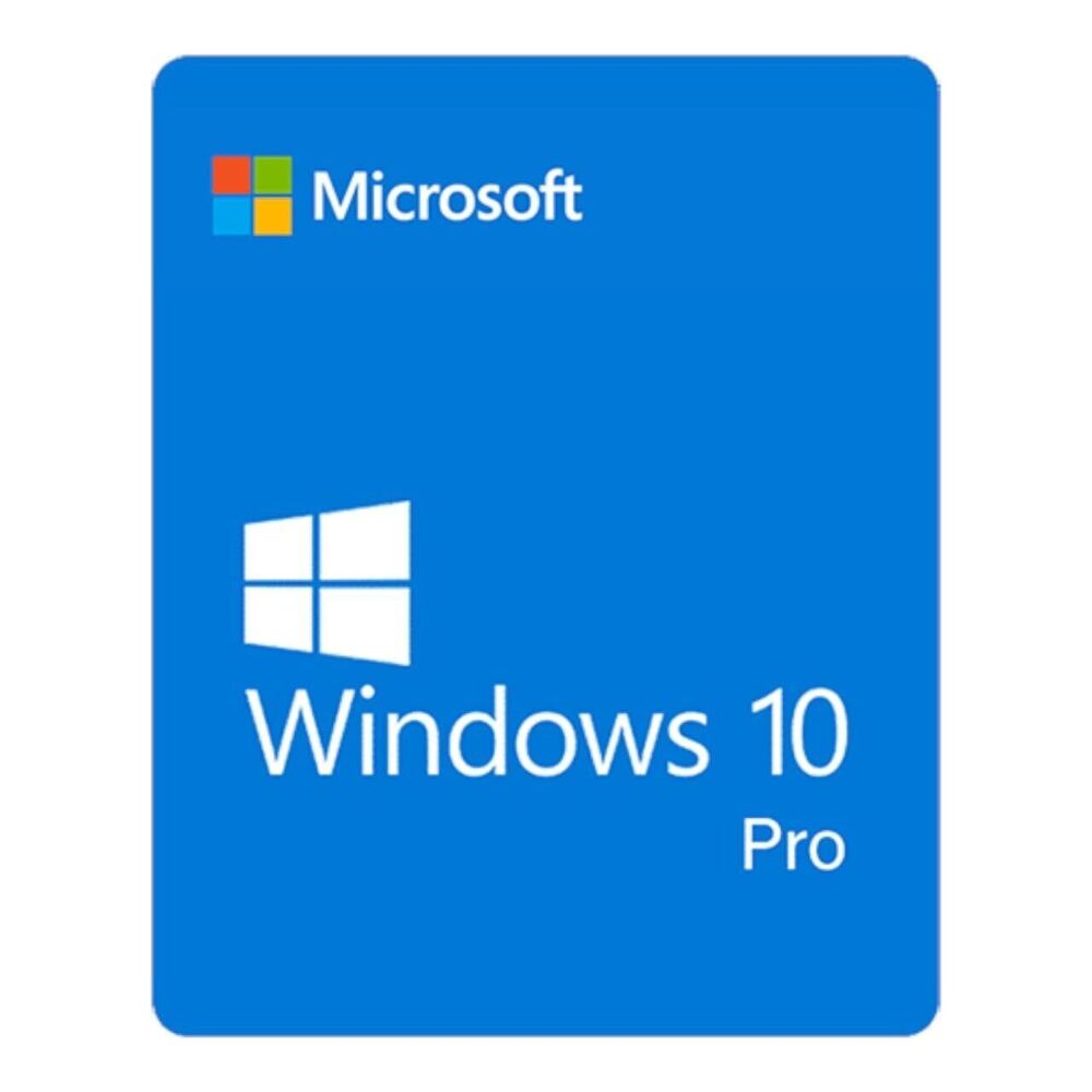 HP Desktop Computer PC with Intel i7, Up to 64GB RAM, 4TB SSD, Windows 11/10 Pro, WIFI & BT
