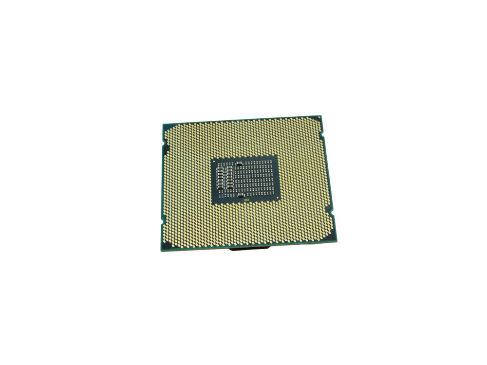 Intel W-2225 Quad Core 4.10GHz 8.25MB FCLGA2066 CPU Processor