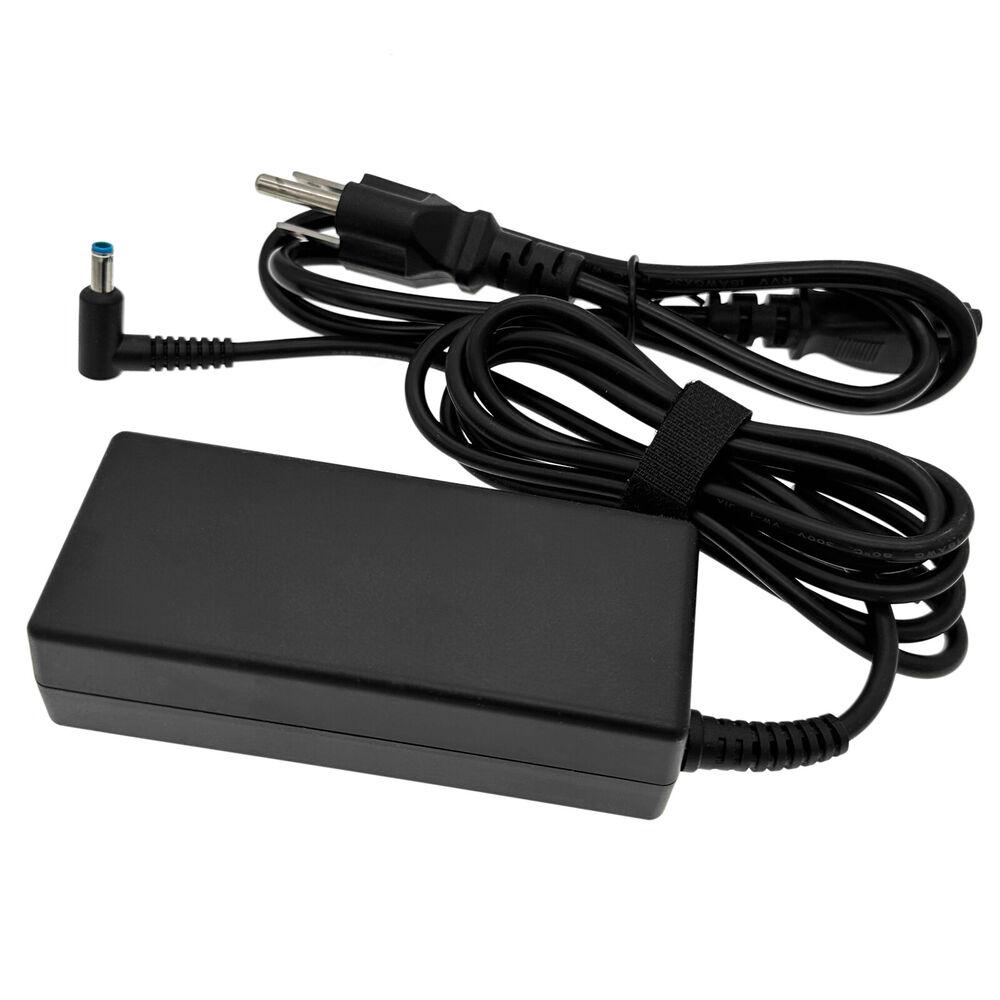 AC Adapter Charger for Dell Inspiron 24-3475 & 24-3477 All-in-One Computer Power Supply