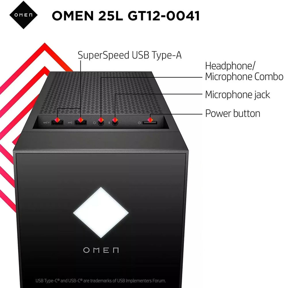 Custom Built High Performance i9 RTX Gaming PC | 4K Ready, Windows 11 PRO, WIFI