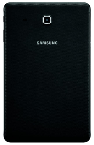 Samsung Galaxy Tab E 8 SM-T377W 16GB Wi-Fi Android Tablet - Black